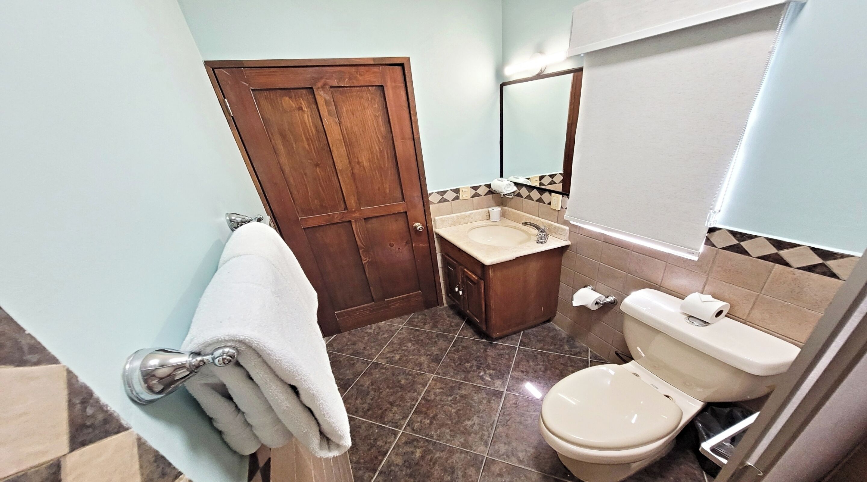 Photo - Villa Sonari 3, Inside a private complex of 4 by Kivoya