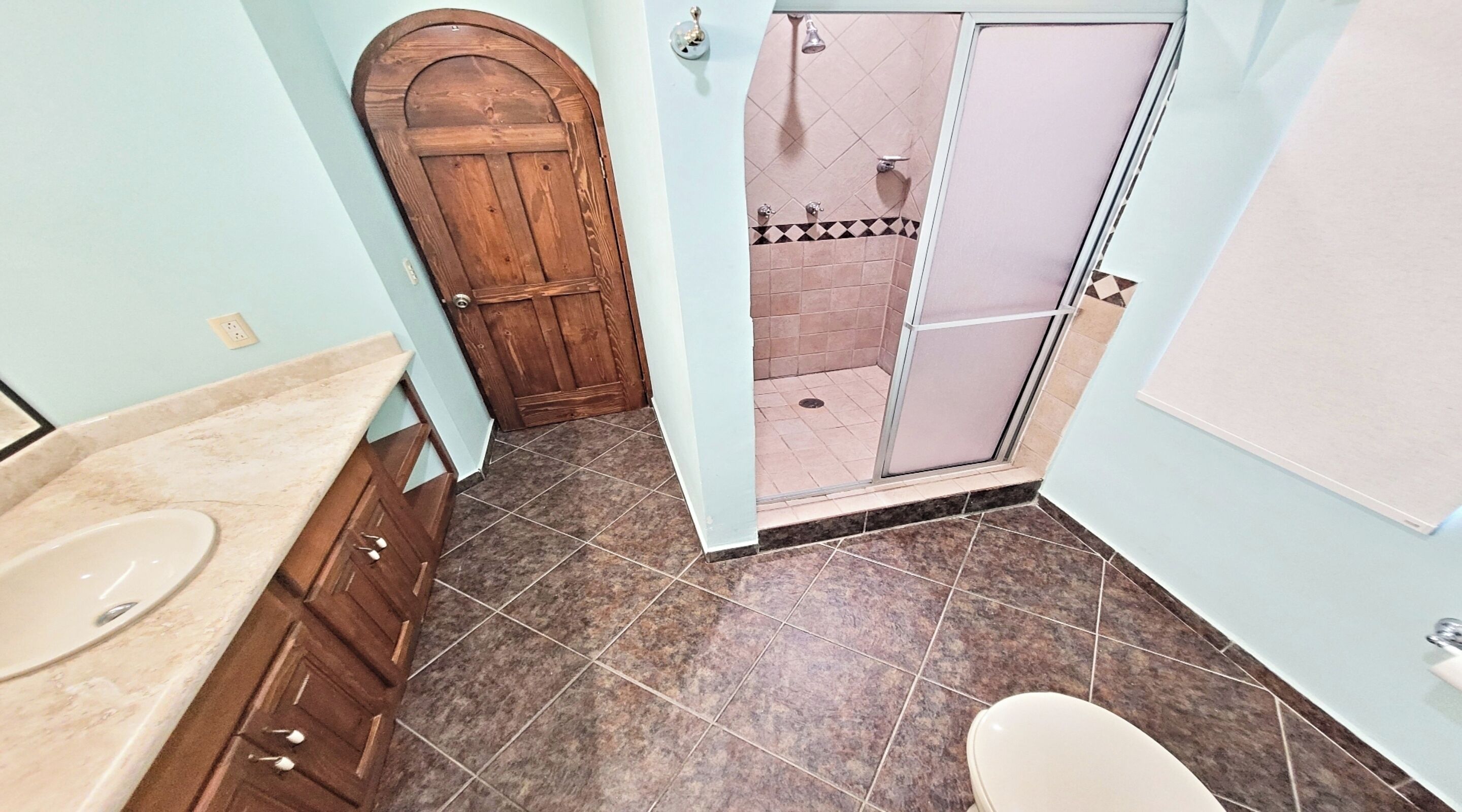 Photo - Villa Sonari 3, Inside a private complex of 4 by Kivoya