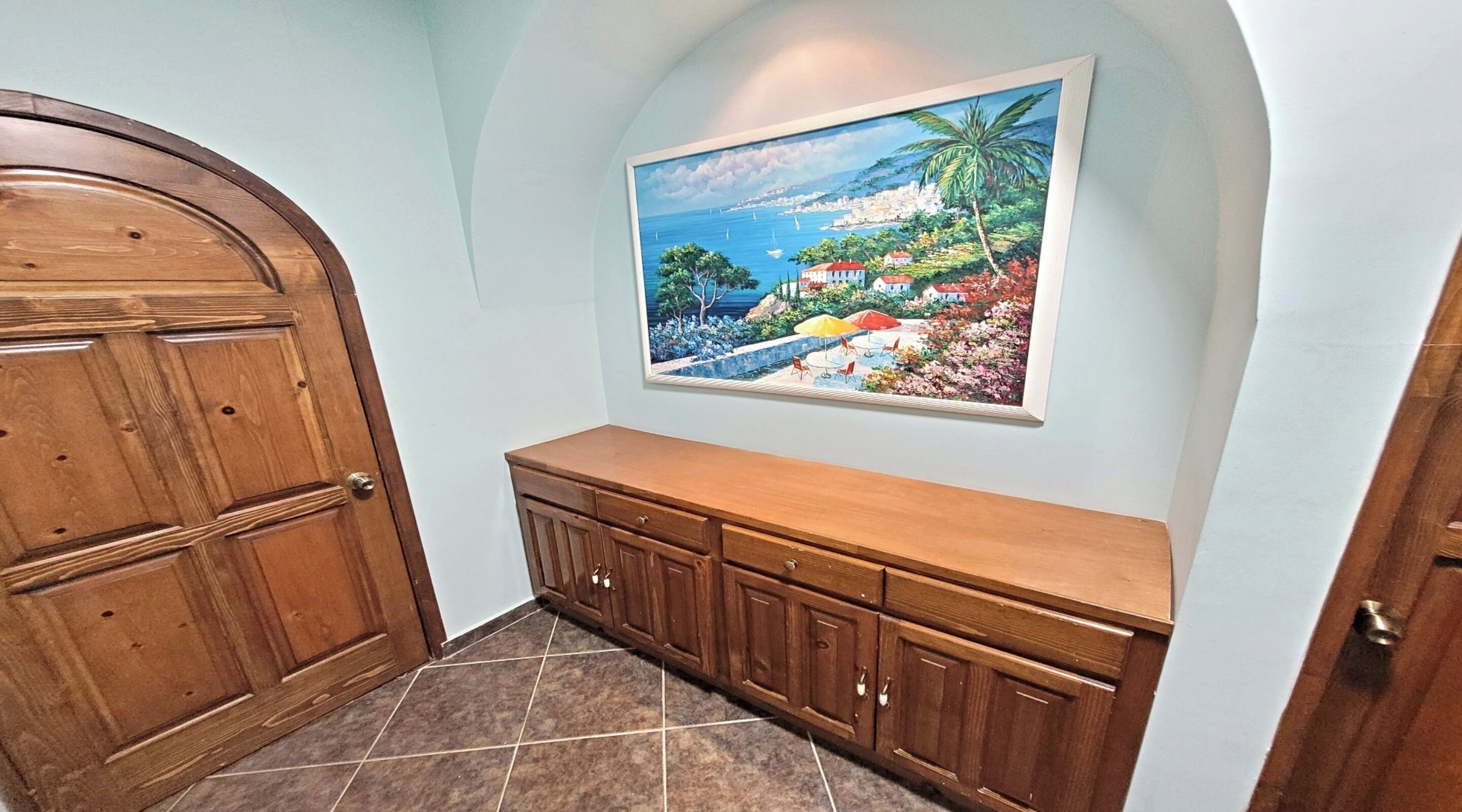 Photo - Villa Sonari 3, Inside a private complex of 4 by Kivoya