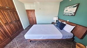 Family Villa | 3 bedrooms, free WiFi, bed sheets