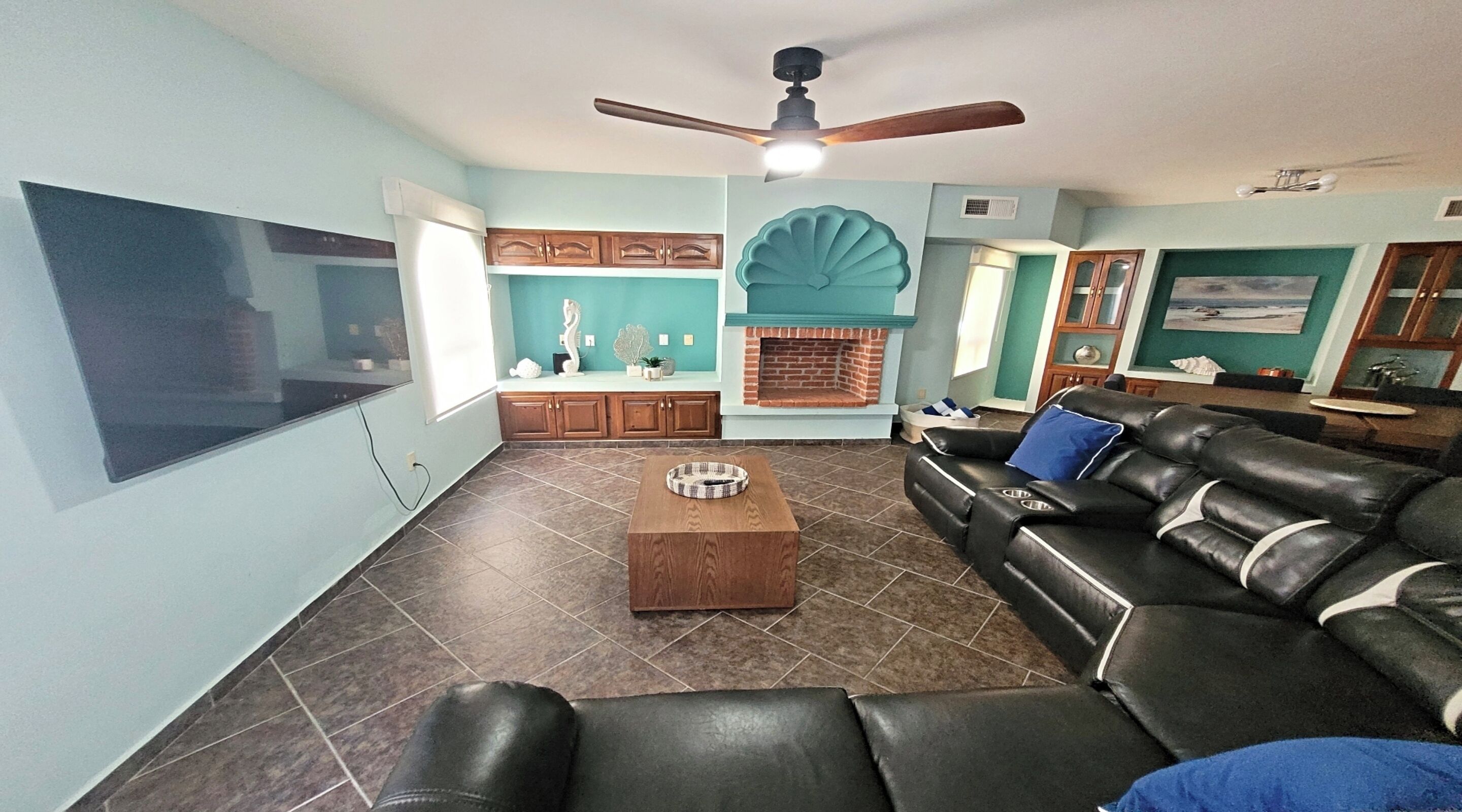 Photo - Villa Sonari 3, Inside a private complex of 4 by Kivoya