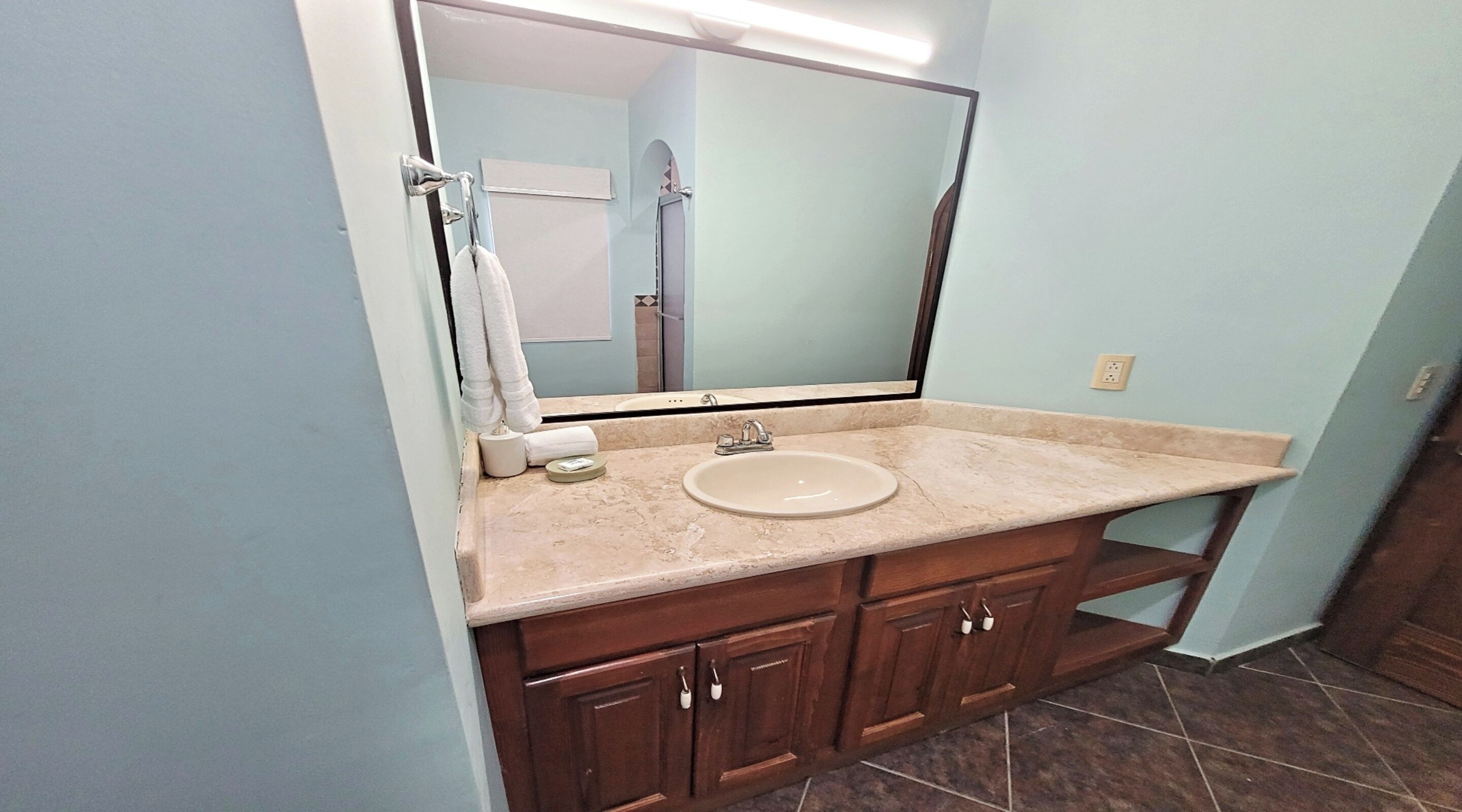 Photo - Villa Sonari 3, Inside a private complex of 4 by Kivoya