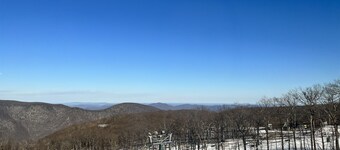 Diamond Adventure at Wintergreen Resort *FULLY UPDATED*