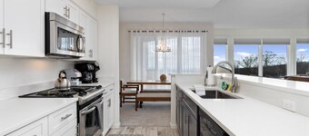 Diamond Adventure at Wintergreen Resort *FULLY UPDATED*