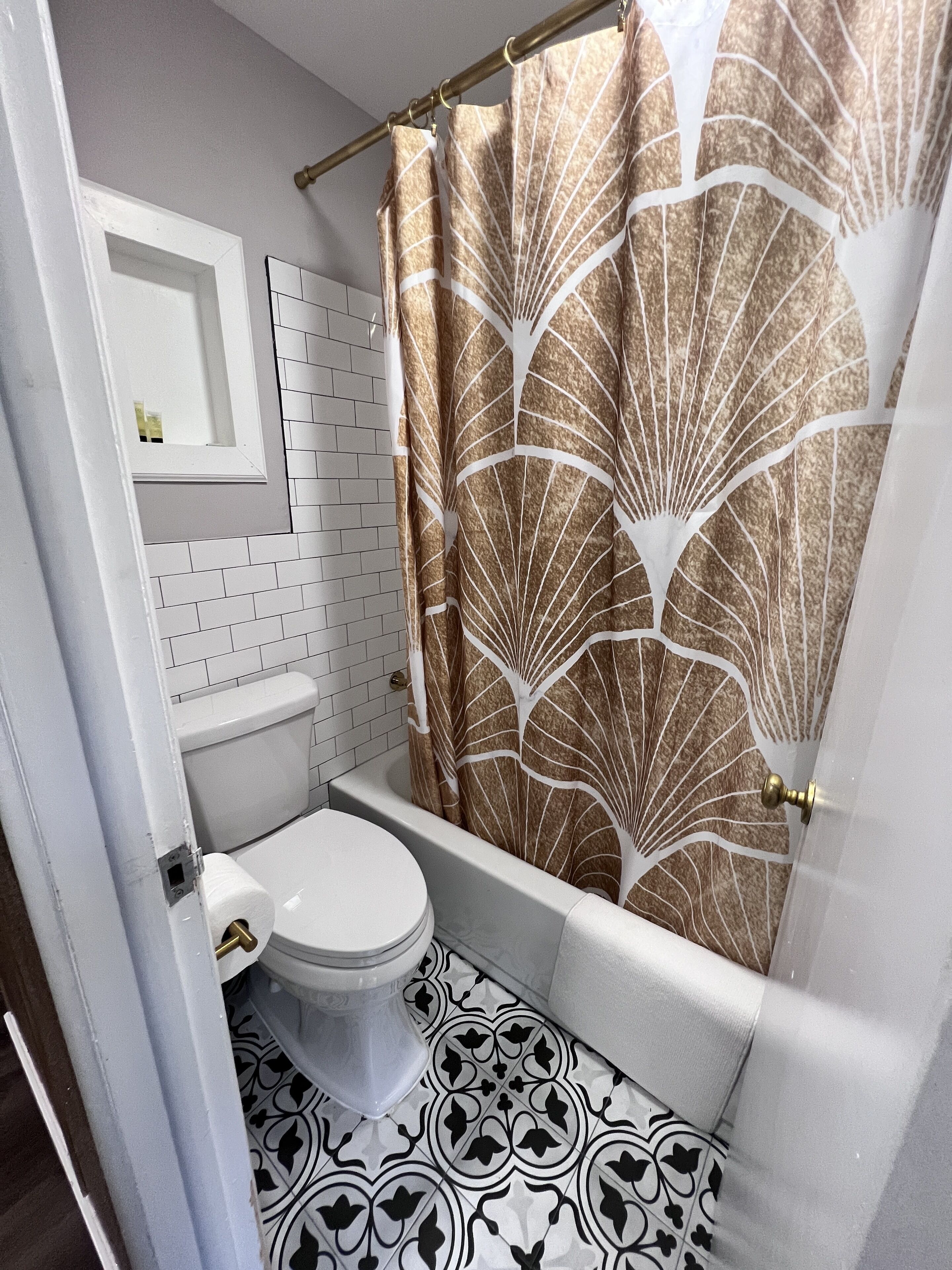 Great Gatsby Motel Inn - Northville Hotel Great Sacandaga Lake Adirondack — photo 7