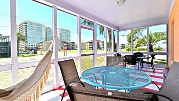 Servei de restauració