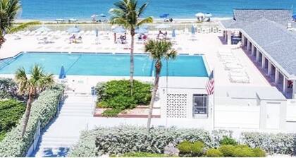 RelaxInn@Nettles Island🌴 Private beach 2 pools & more