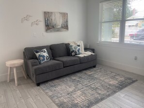 Téléviseur connecté