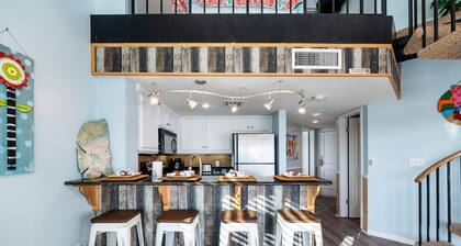 1350 Gulf Shores Plantation-West