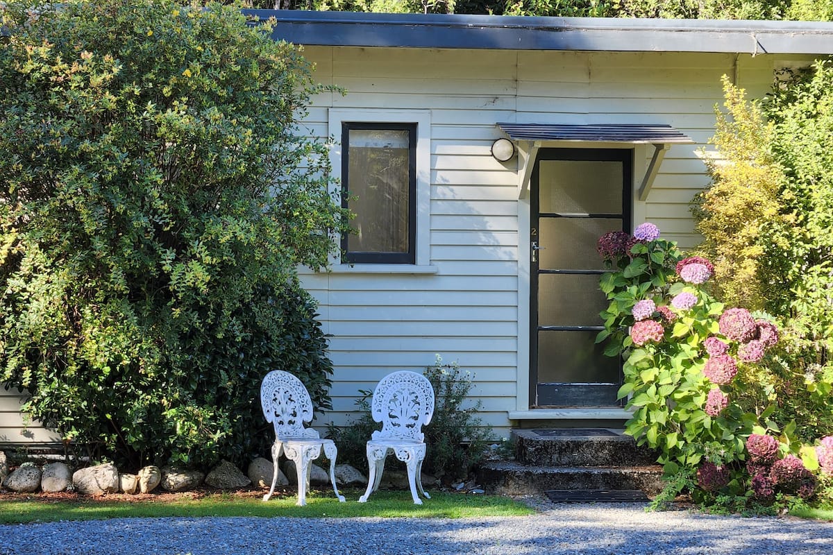 Familiekamer | 1 slaapkamer, gratis wifi, beddengoed