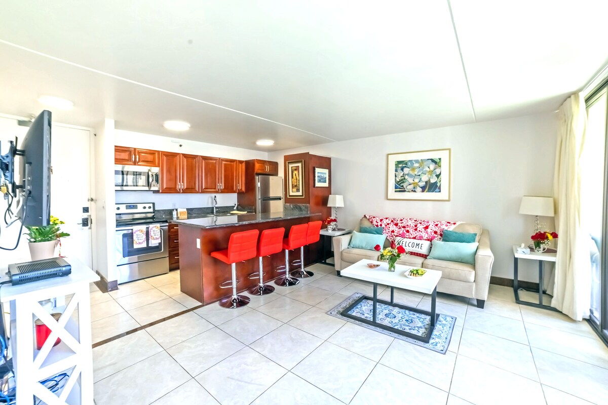 Imagem do perfil do anfitrião