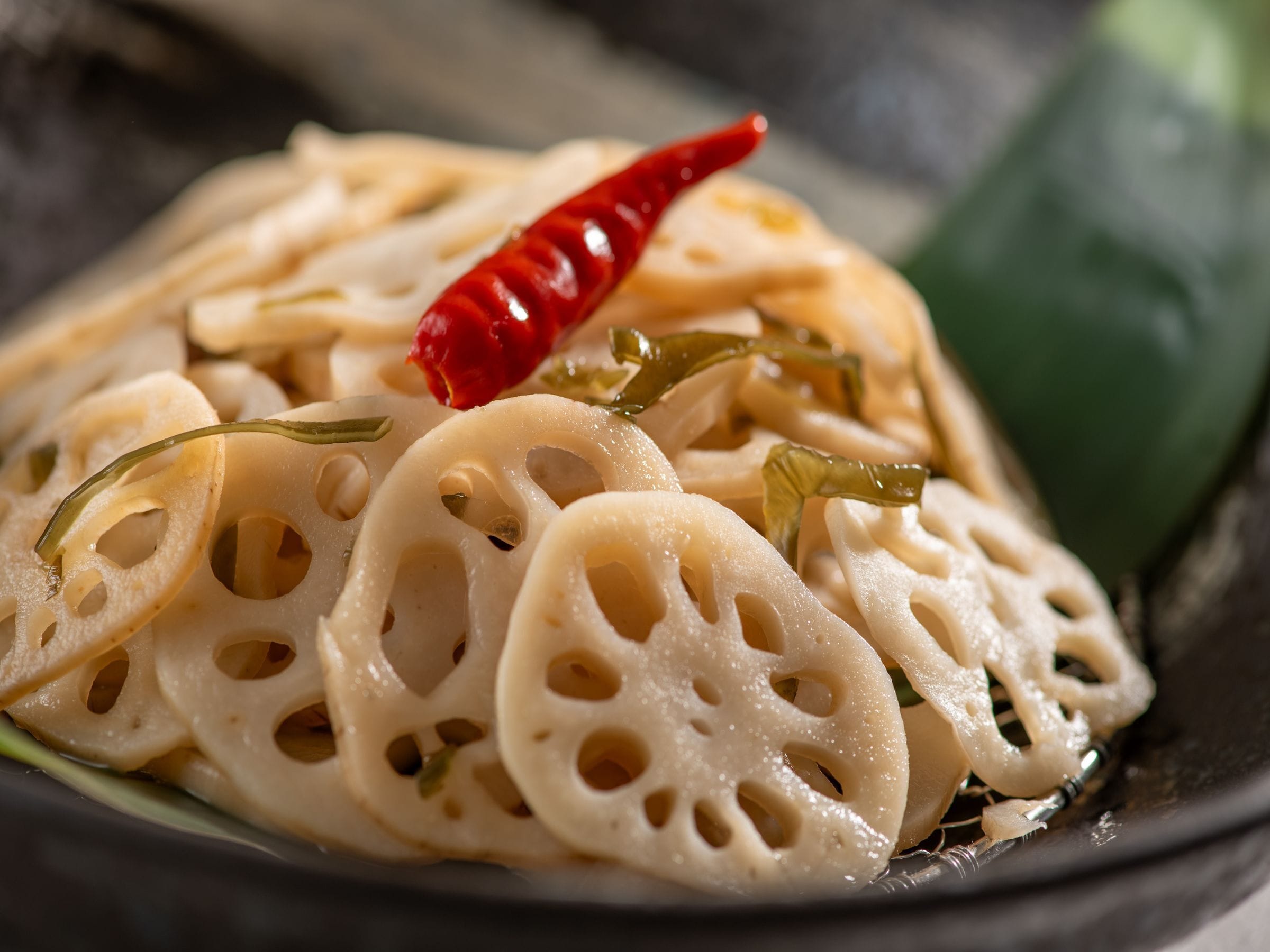 每日供应自助式早餐（需付费）
