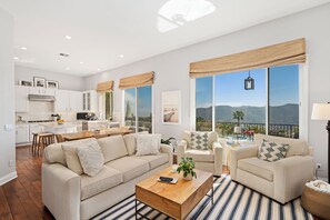 Smart-tv, pejs, videospil, printere