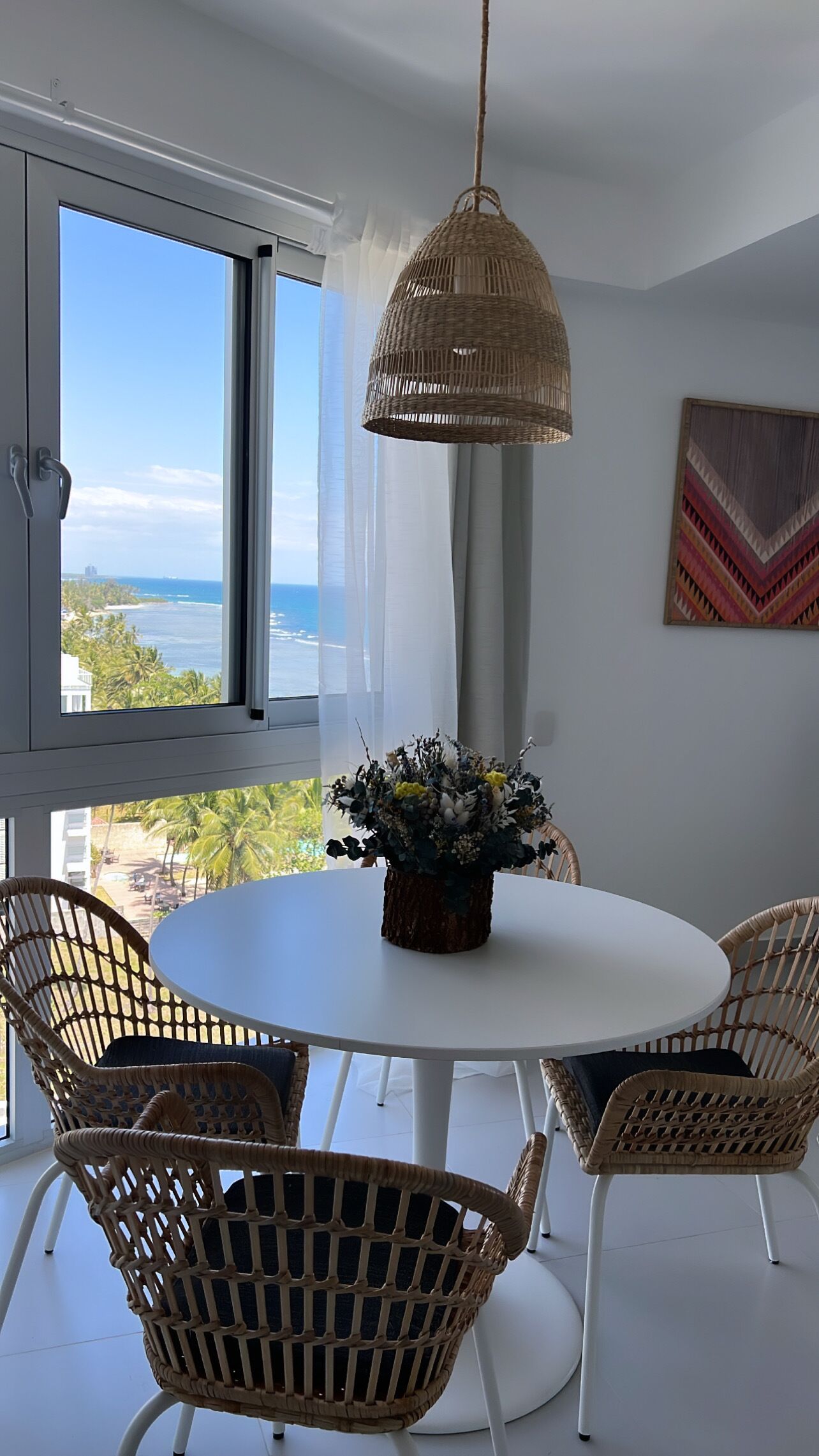 Spiseområde