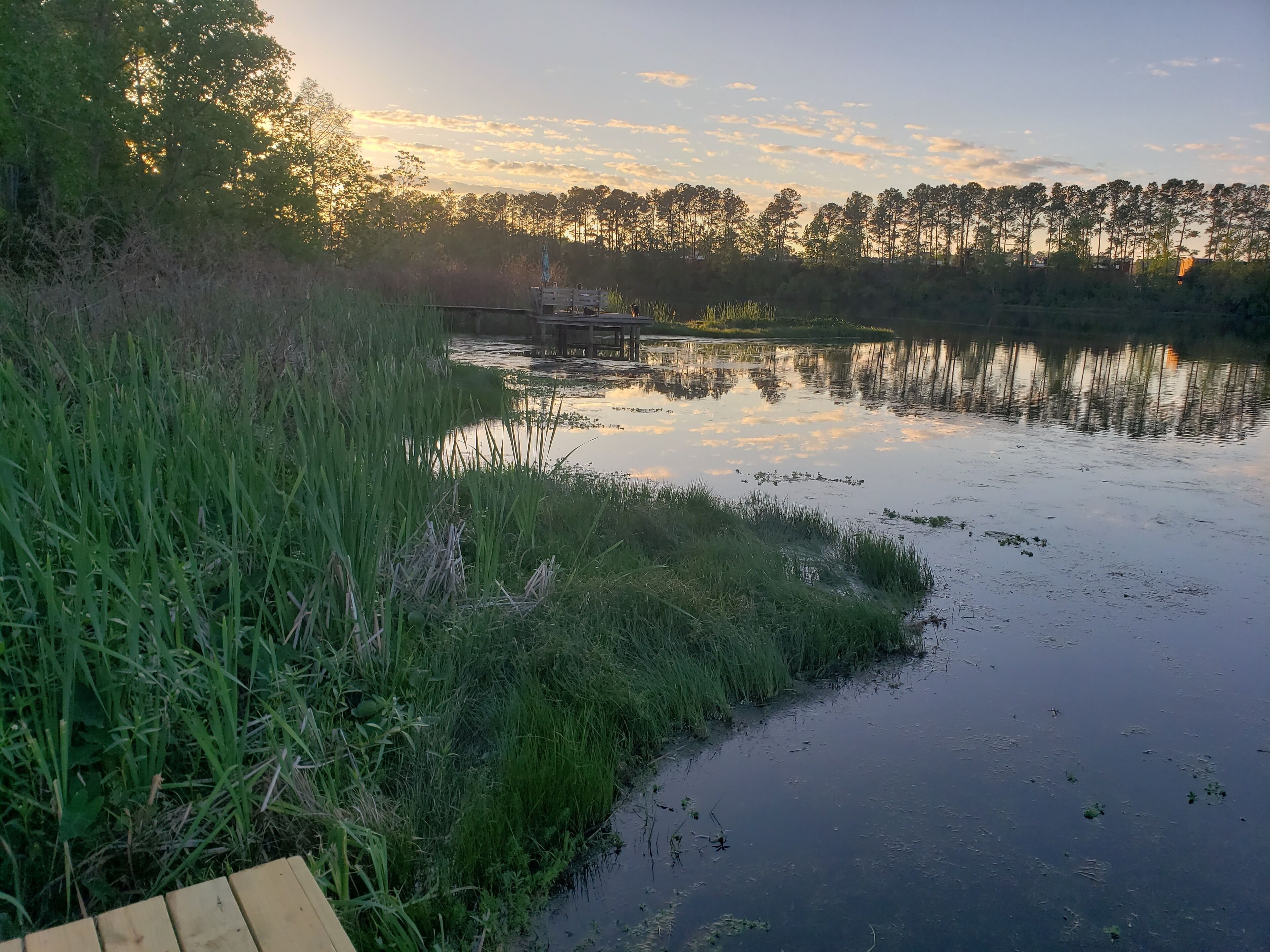 4 Br Private Vacation Home Vacation Rental In Daphne, Alabama Vrbo