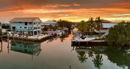 Re-energize at our spacious condo! Enjoy 10% off stays of 7+ days. Book now!