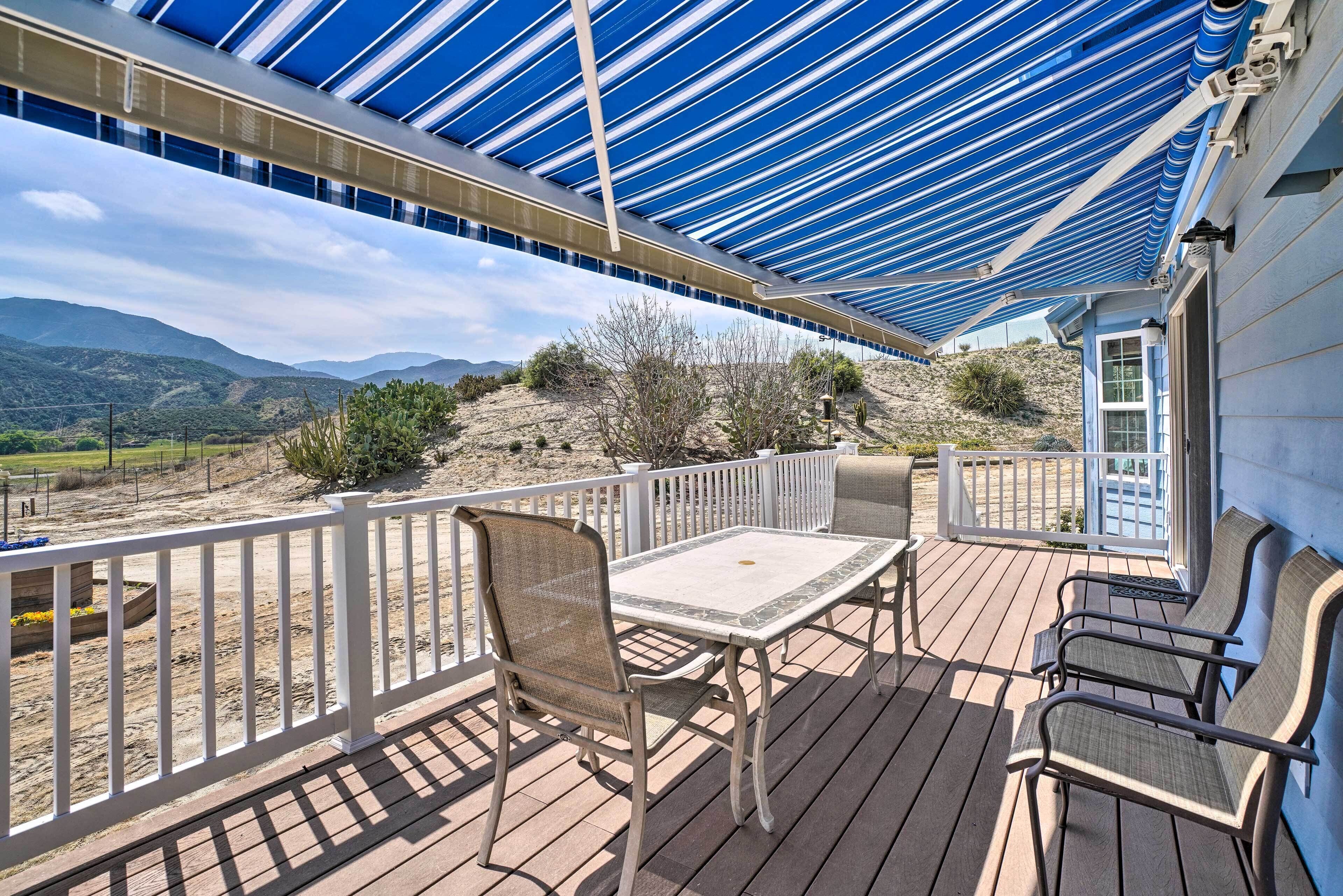 10 Best VRBO Vacation Rentals On Palomar Mountain, California Updated
