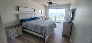 2 camere, Wi-Fi gratuito, lenzuola