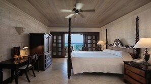 2 chambres, bureau, fer et planche à repasser, Wi-Fi gratuit
