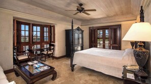 2 chambres, bureau, fer et planche Ă repasser, Wi-Fi gratuit