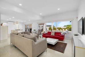 Smart-TV