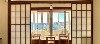 Trip7 Hakone Sengokuhara Onsen Hotel
