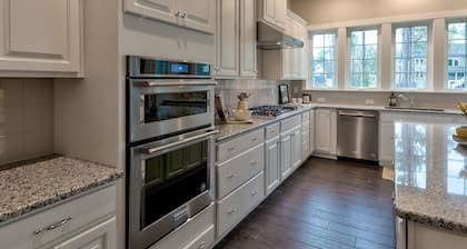 Jordan Pointe, Apex NC