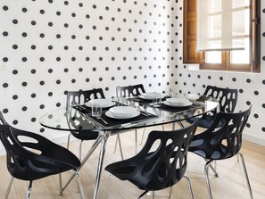 Servei de restauració