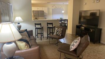 TV connectée, livres