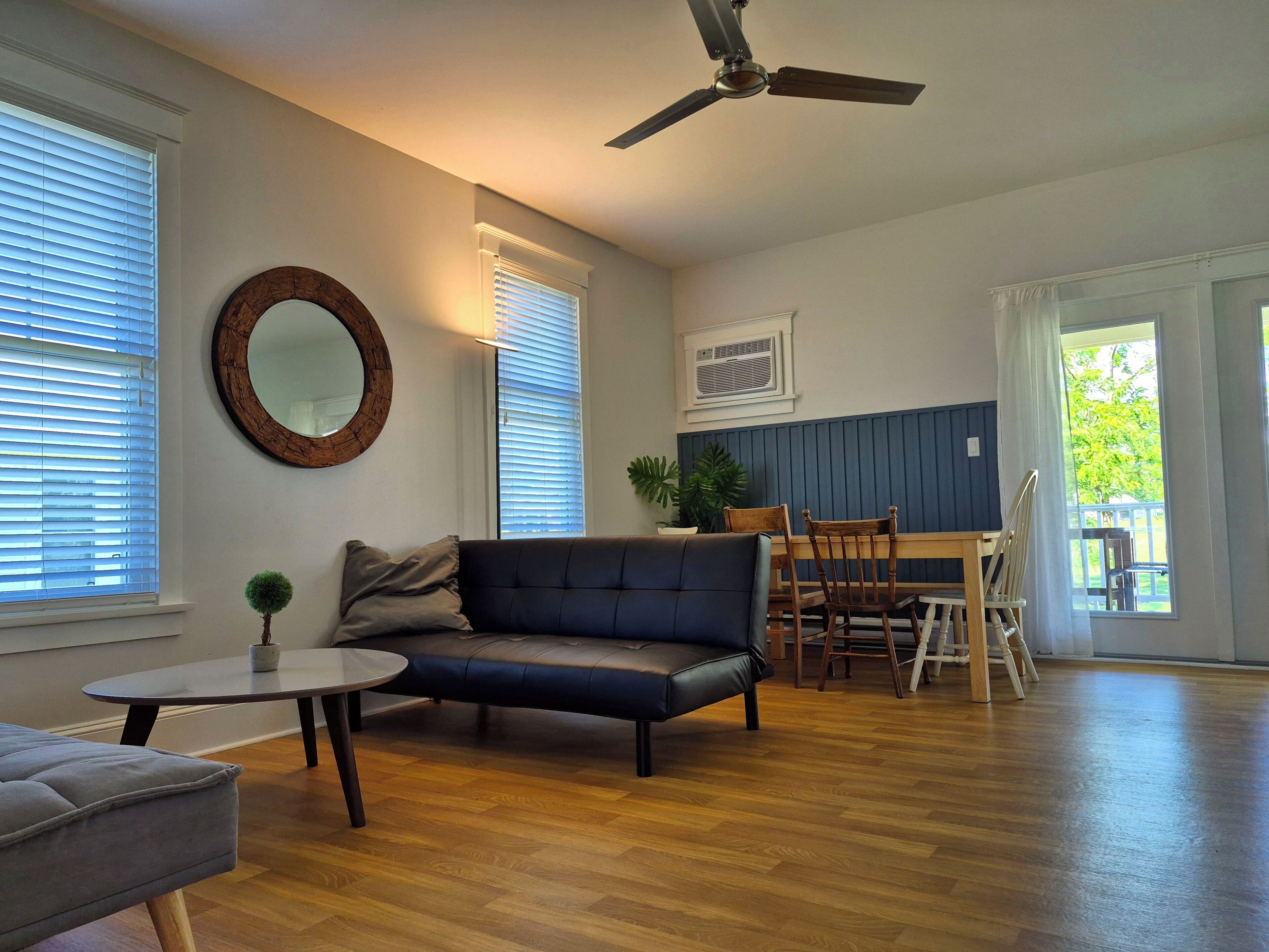 Sandbanks Cottage Resort Villa In Prince Edward County 23b - Prince Edward