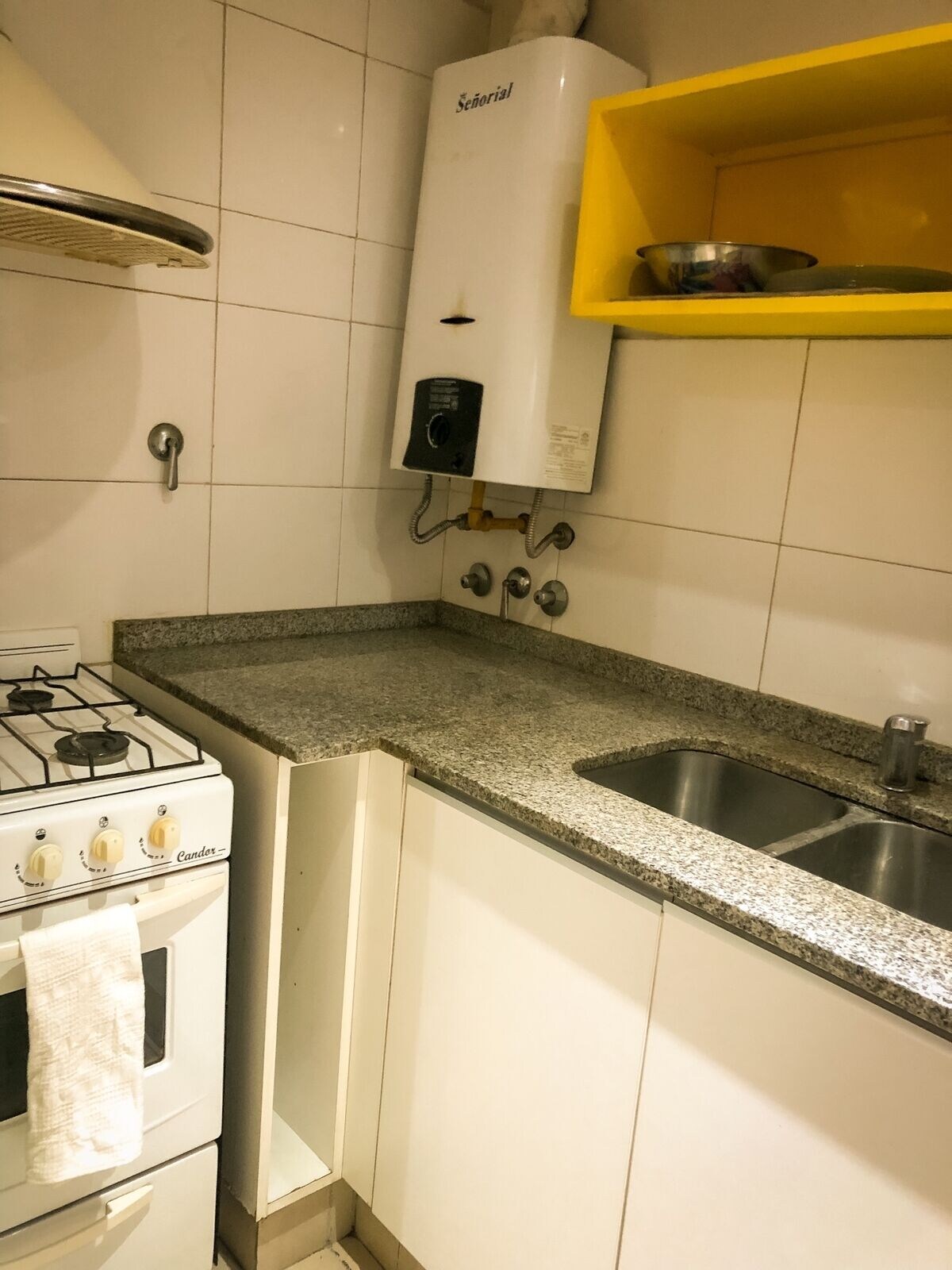 Image de profil de lâhĂŽte