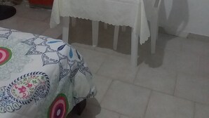 Immagine non classificata, 5 di 21, pulsante