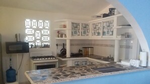 Immagine non classificata, 3 di 21, pulsante