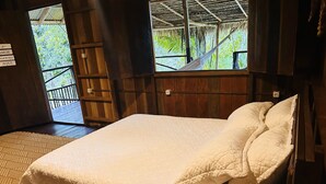 Ảnh chưa phân loại, 3 trong số 116 ảnh, nút