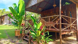 Ảnh chưa phân loại, 5 trong số 116 ảnh, nút