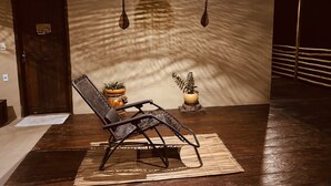 Ảnh chưa phân loại, 4 trong số 116 ảnh, nút