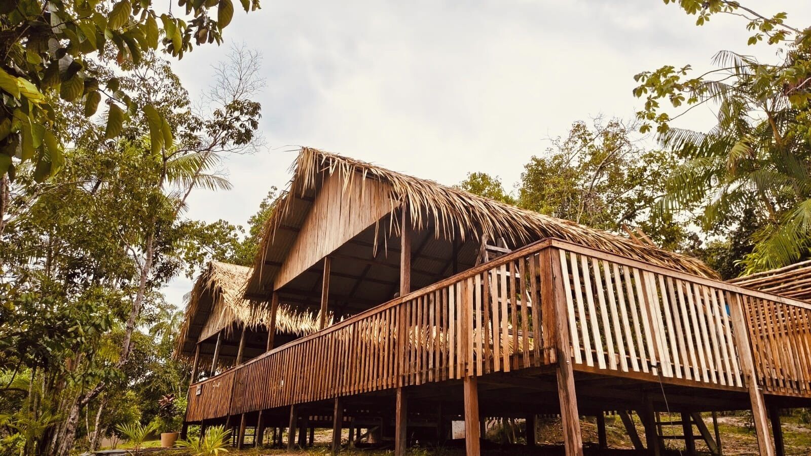 Comfort huisje, 1 slaapkamer, uitzicht op tuin | Luxe beddengoed, individueel gedecoreerd, individueel gemeubileerd