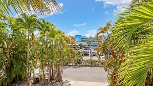 Appartement (1335 Santos Rd-Upstairs Unit) | Exterieur