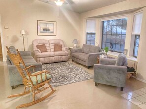 TV connectée, espaces bureaux, imprimantes