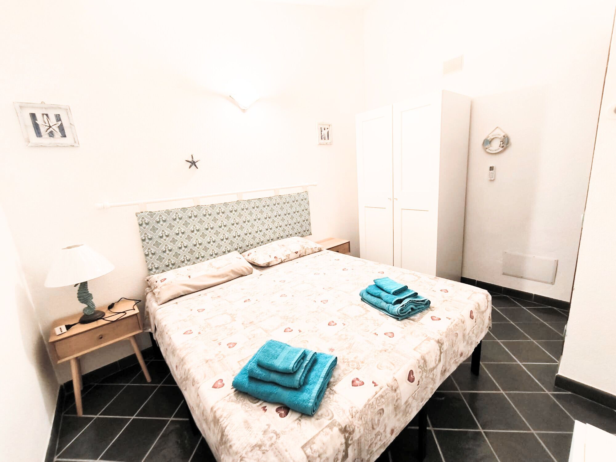 4 bedrooms