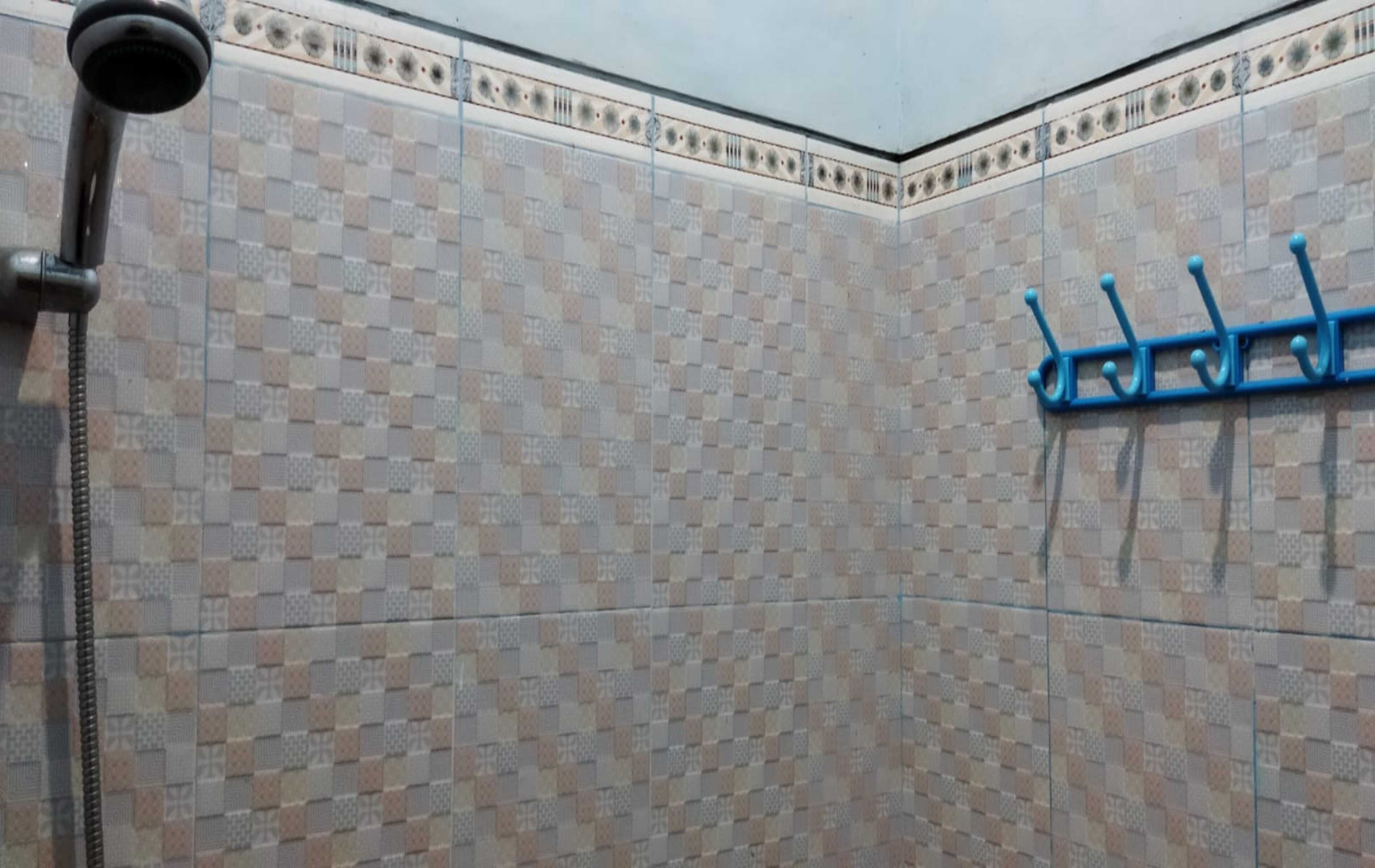 حمام