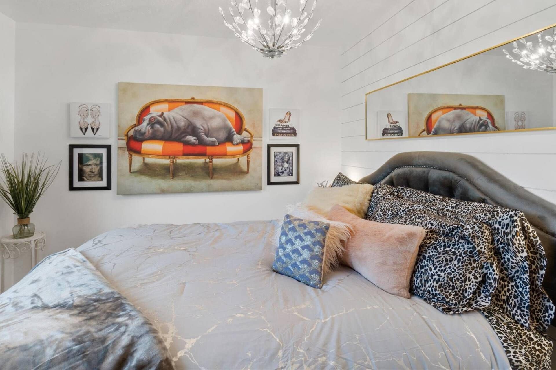 Ready for the best night sleep?