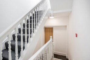 Apartment | Interior