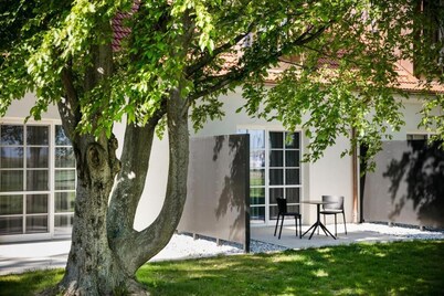 Hotel Spitzerberg by bsmart