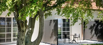 Hotel Spitzerberg by bsmart
