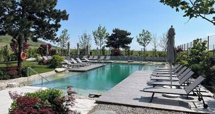 Hotel Spitzerberg by bsmart