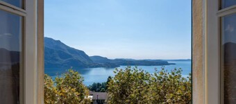 Vittoria by Interhome