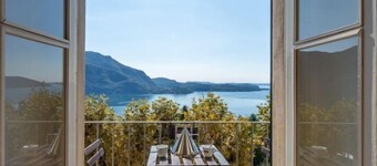 Vittoria by Interhome