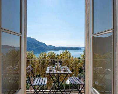 Vittoria by Interhome