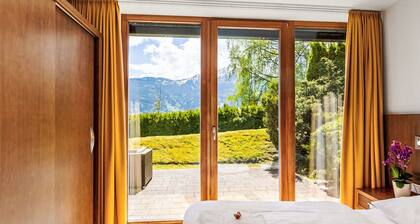 Ferienwohnung Emma by Interhome